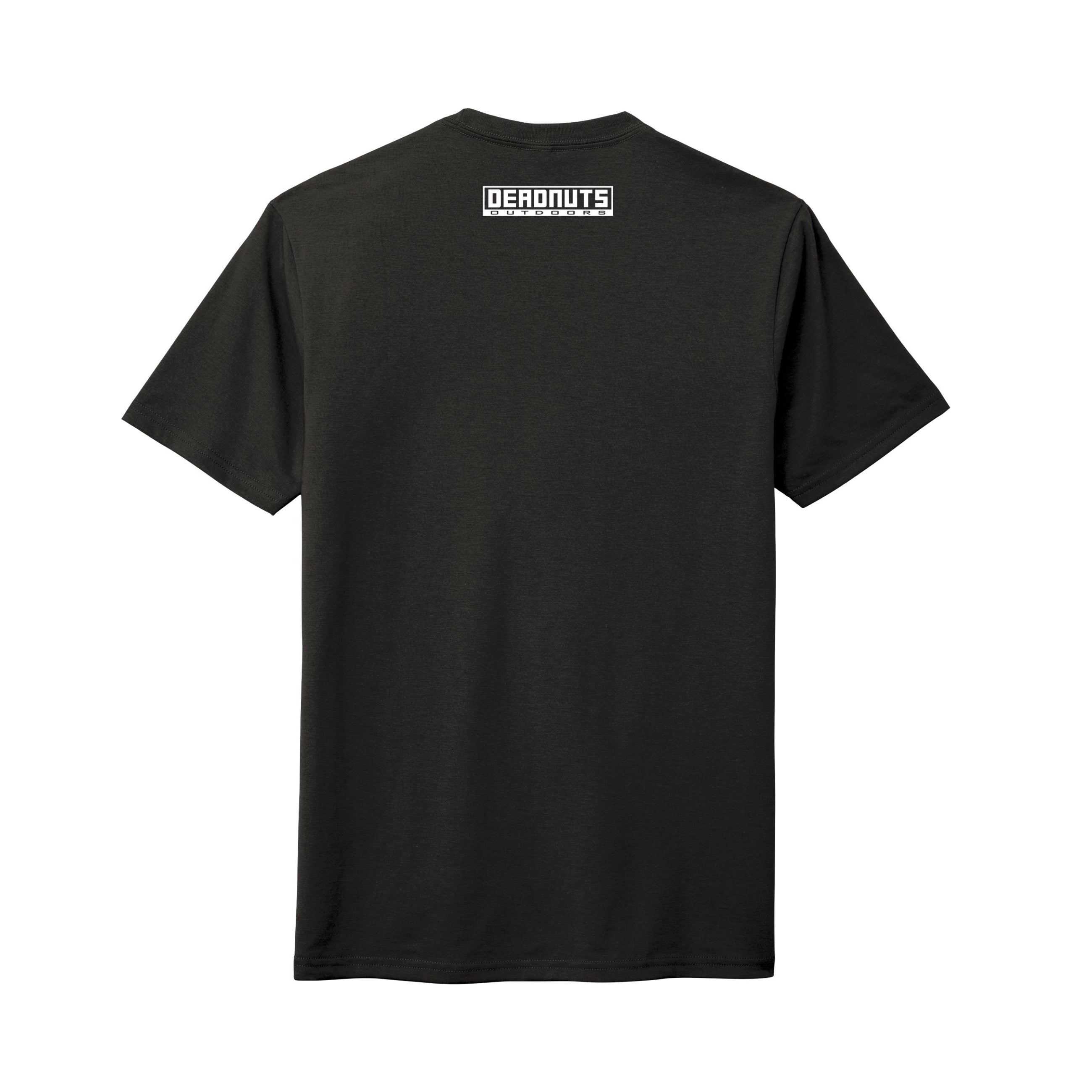 DEADNUTS Freedom Tee