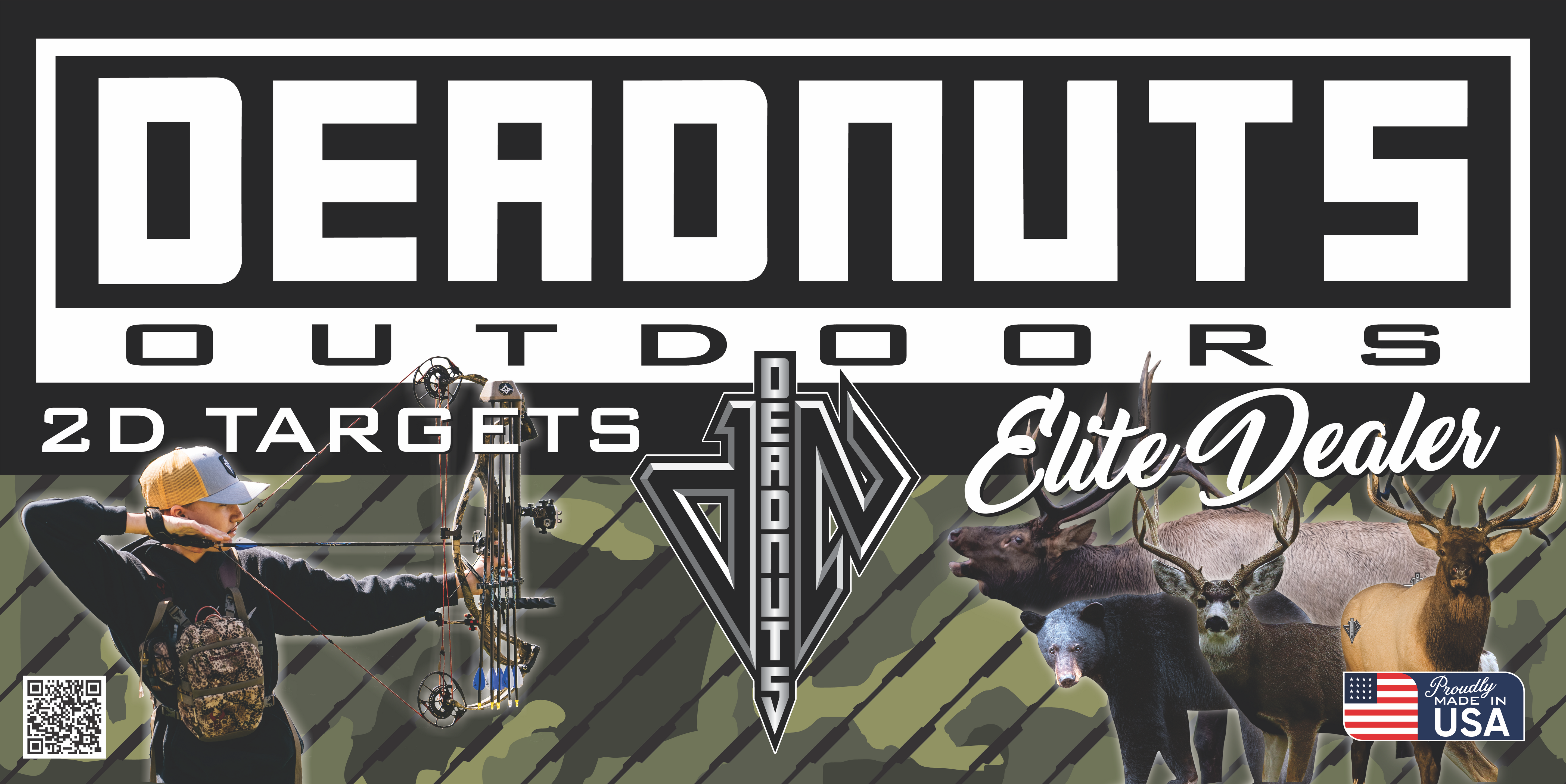 Elite Dealer Success Kit